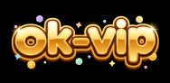 ok-vip